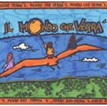 il mondo che verra