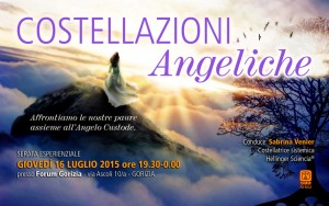 Costellazioni go