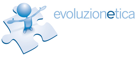 Evoluzionetica